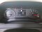 preview Peugeot 208 #5