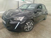 Photo car #7395639