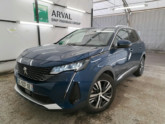 Photo car #7395644