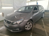 Photo car #7395645
