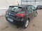 preview Renault Clio #2