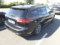 preview Ford Focus #1