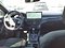 preview Ford Focus #2
