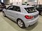 preview Audi A1 #1