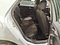 preview Audi A1 #4