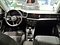 preview Audi A1 #5