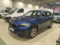 preview BMW X1 #0