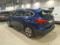 preview BMW X1 #1