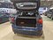 preview BMW X1 #2