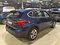 preview BMW X1 #3