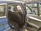 preview BMW X1 #4