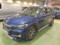 preview BMW X1 #0