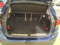 preview BMW X1 #2
