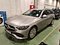 preview Mercedes C 300 #0