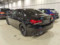 preview Mercedes A 200 #1