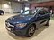 preview Mercedes GLA 250 #0