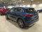 preview Mercedes GLA 250 #1
