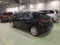 preview Opel Corsa #1