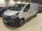 preview Opel Vivaro #0