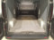 preview Opel Vivaro #2