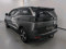 preview Peugeot 5008 #2