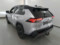 preview Toyota RAV 4 #2