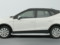 preview Seat Arona #3