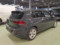 preview Volkswagen Golf #3