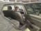 preview Volkswagen Golf #4