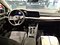 preview Volkswagen Golf #5