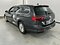 preview Volkswagen Passat #2
