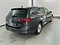 preview Volkswagen Passat #3