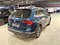preview Volkswagen Tiguan #3