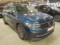 preview Volkswagen Tiguan #3
