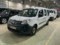 preview Renault Kangoo #0