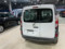 preview Renault Kangoo #4