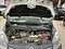 preview Renault Kangoo #5
