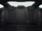preview BMW 2 Series #2