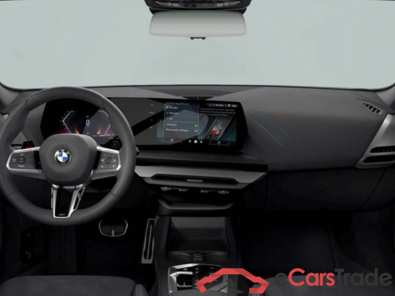 BMW 2 Serie M Sport F74 Gran Coupe 216 122 ch DKG7 #5