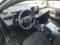 preview Toyota Corolla #2