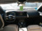 preview BMW X3 #2