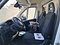 preview Fiat Ducato #5