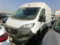 preview Fiat Ducato #0