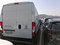 preview Fiat Ducato #1