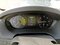 preview Fiat Ducato #3