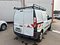 preview Renault Kangoo #1