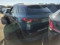 preview Mercedes GLA 200 #3