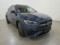 preview Mercedes GLA 200 #3