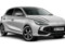 preview MG MG3 #0