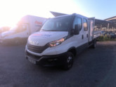 Photo car #7397691